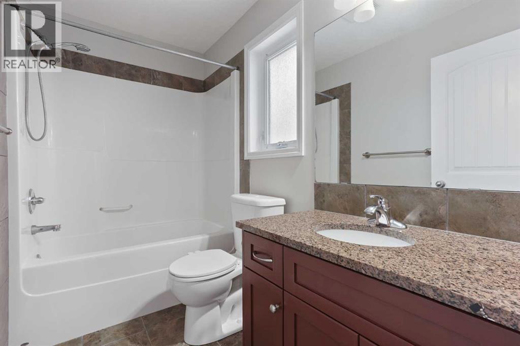 432 Firelight Point W - 10