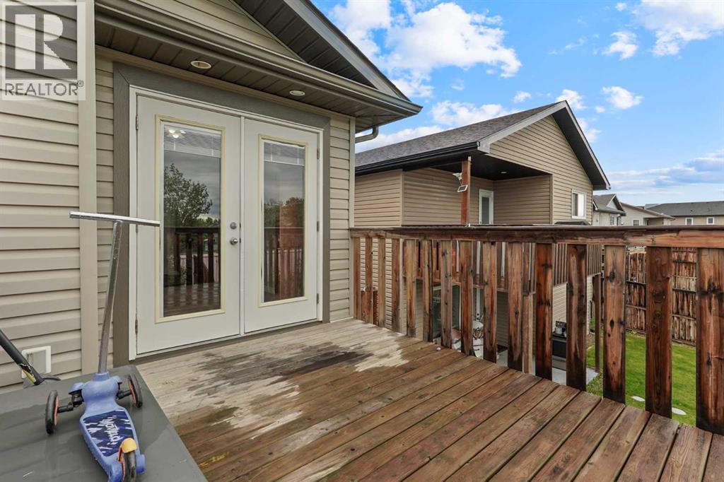 432 Firelight Point W - 29