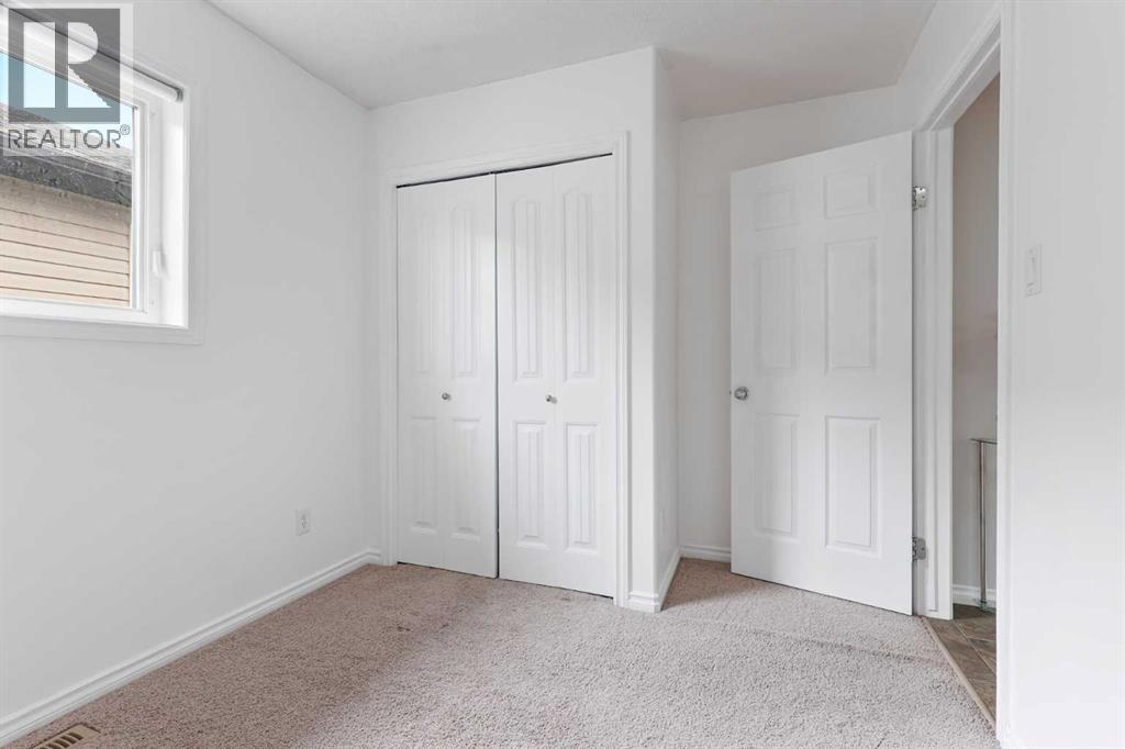 432 Firelight Point W - 13