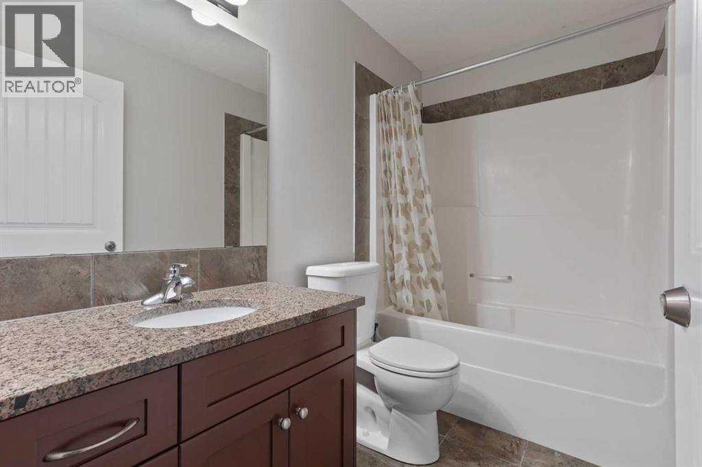 432 Firelight Point W - 14
