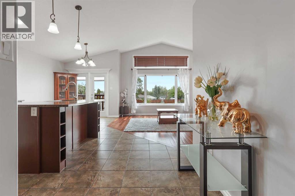 432 Firelight Point W - 6
