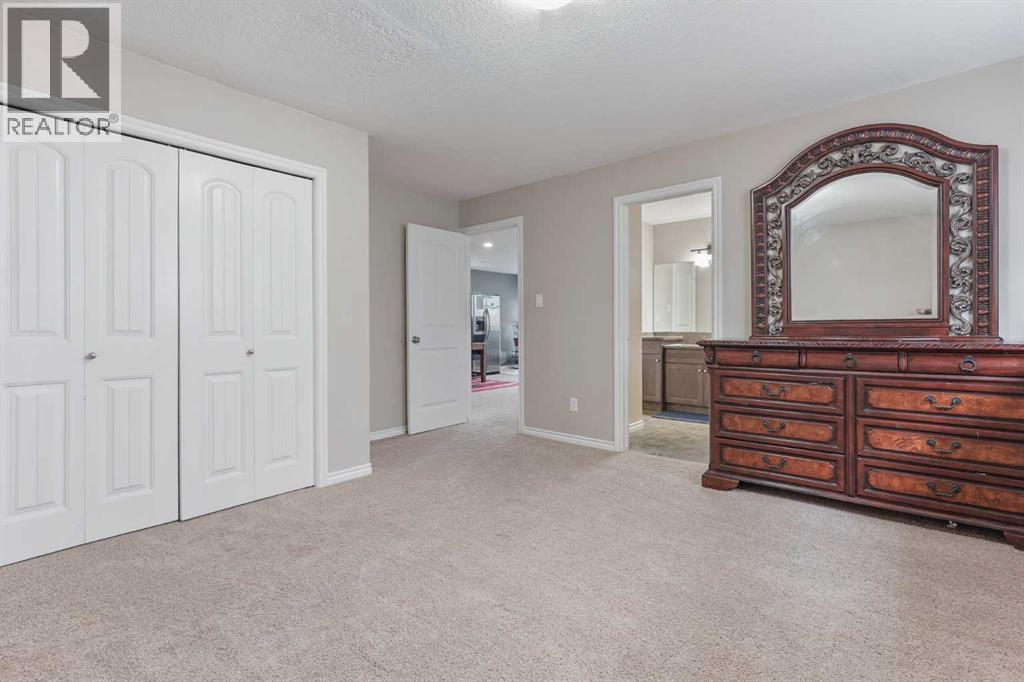 432 Firelight Point W - 17