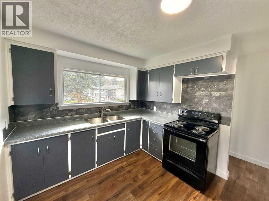 114 Willow Drive - 11