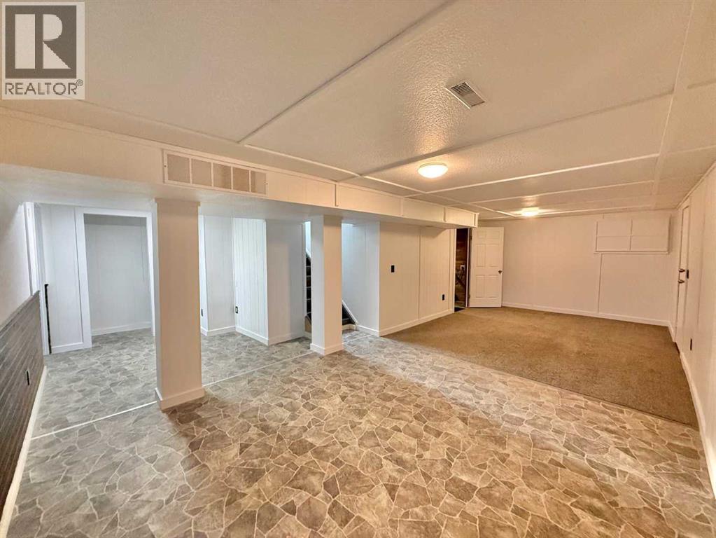 114 Willow Drive - 24
