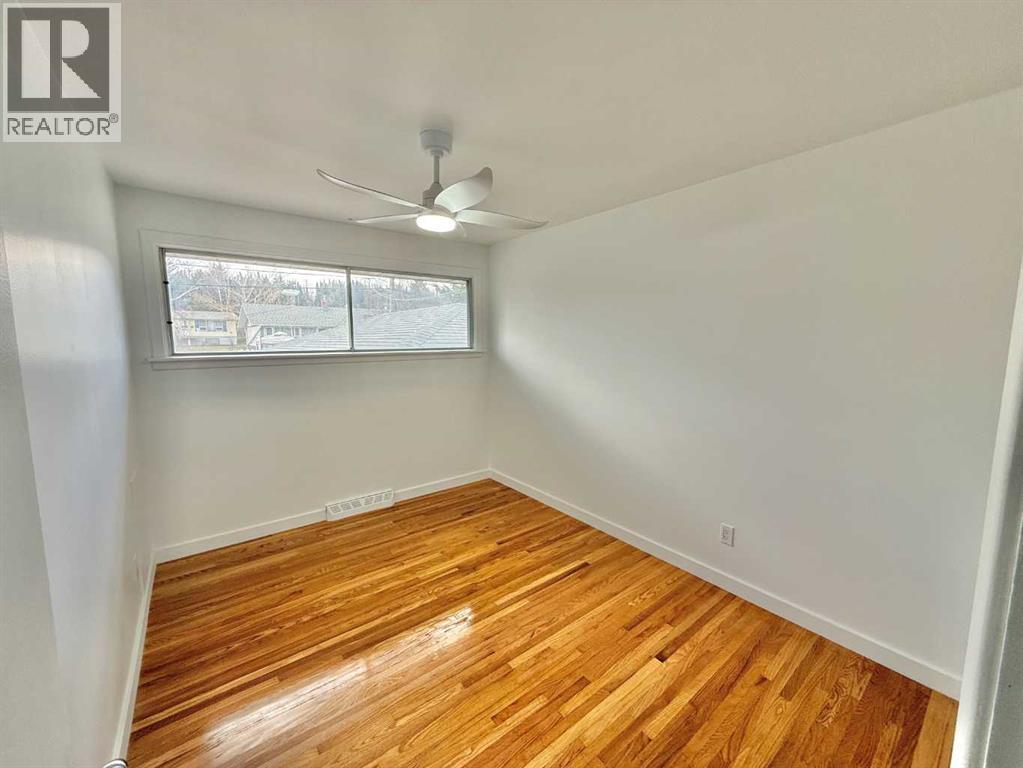 114 Willow Drive - 16