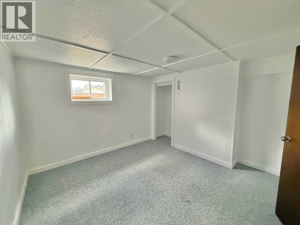 114 Willow Drive - 22