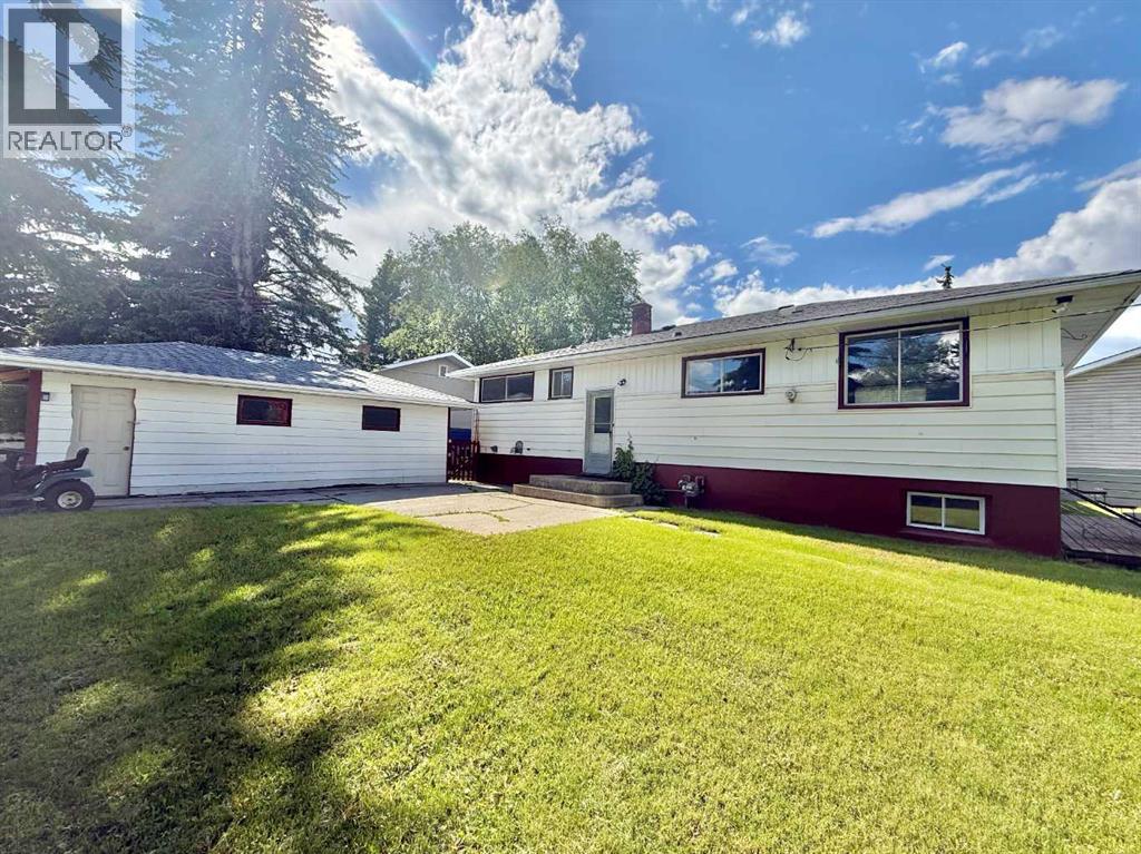114 Willow Drive - 6