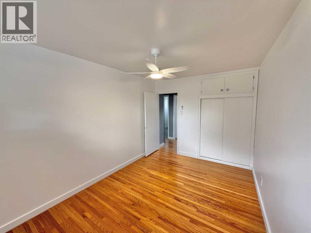 114 Willow Drive - 19