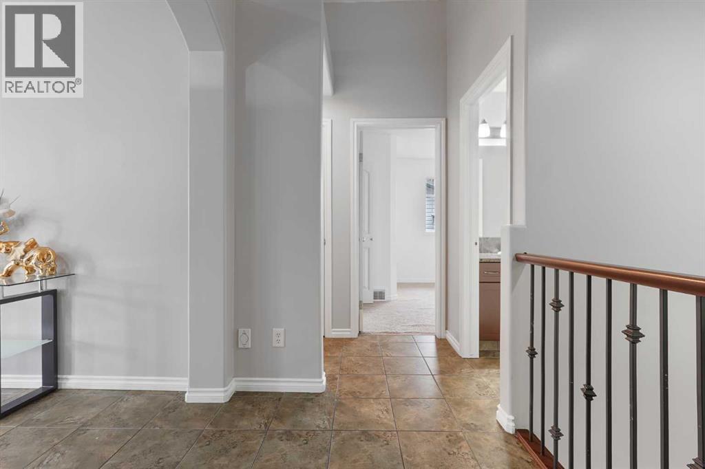 432 Firelight Point W - 5