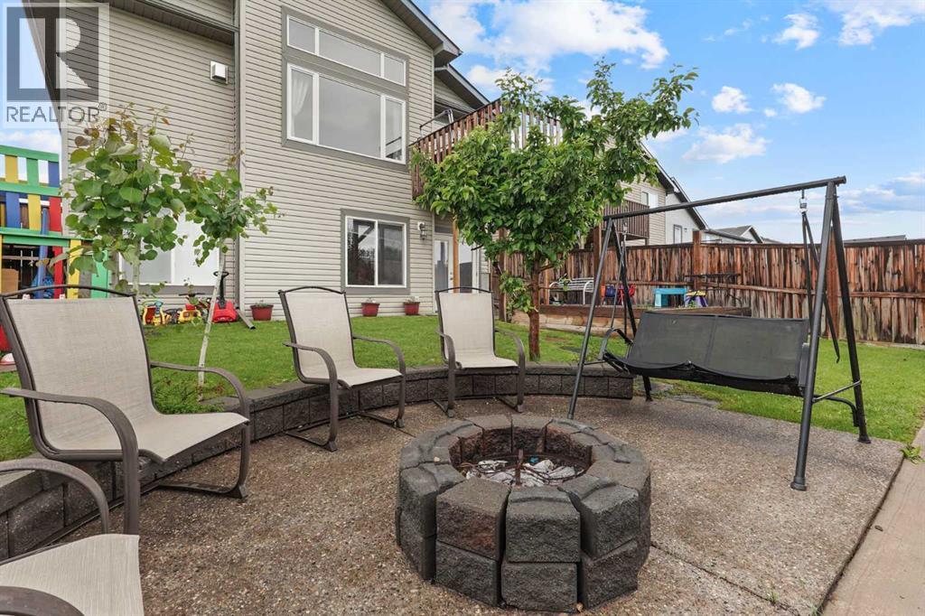 432 Firelight Point W - 26