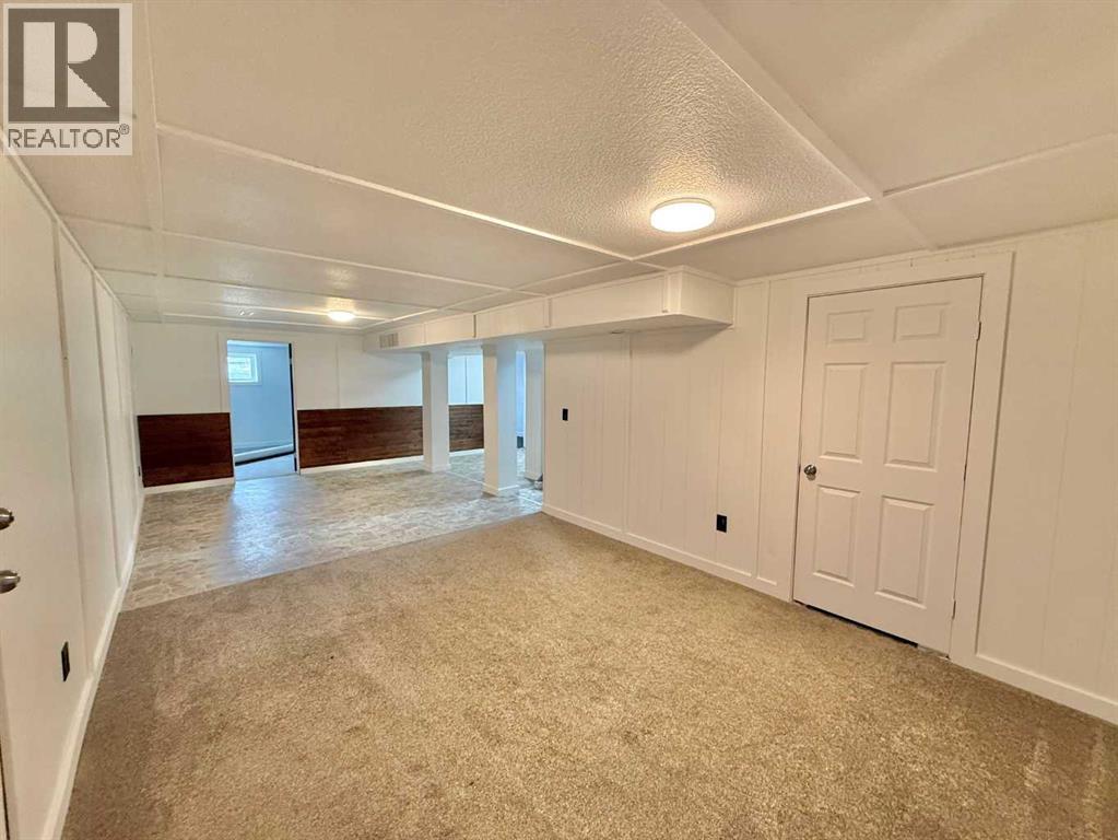114 Willow Drive - 25