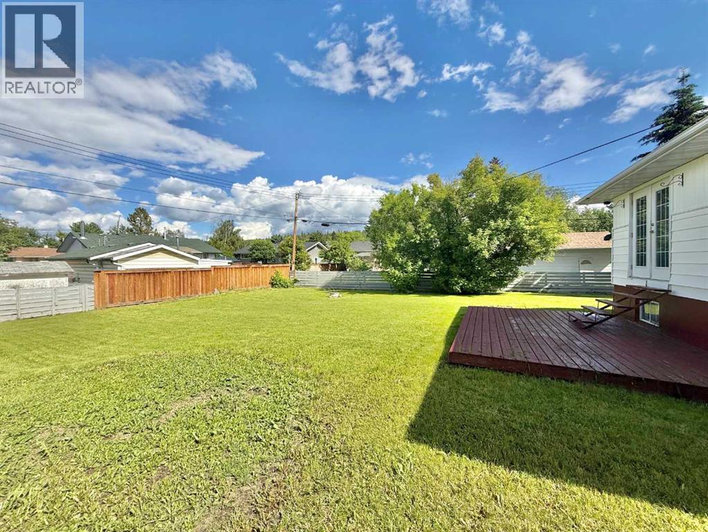 114 Willow Drive - 4
