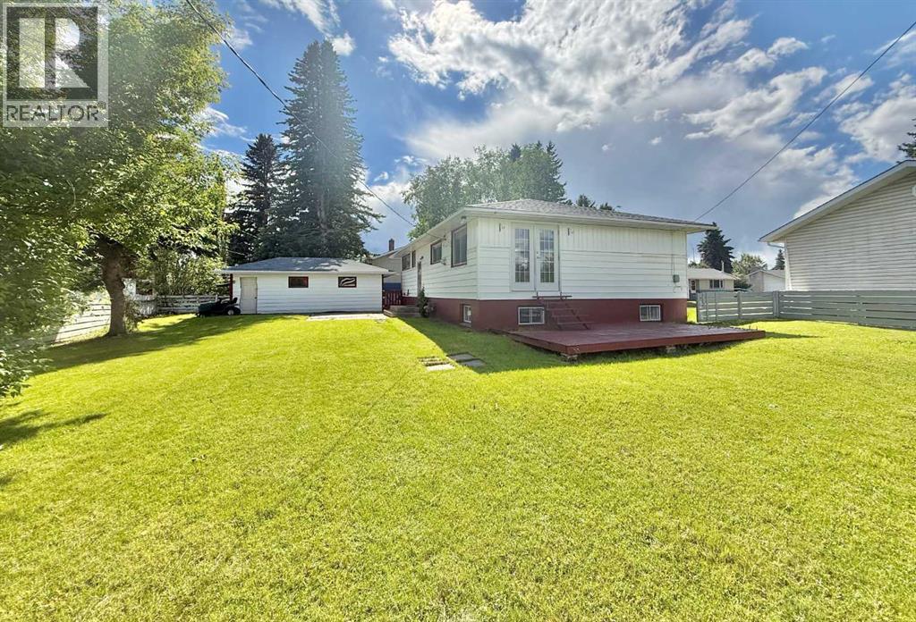 114 Willow Drive - 5