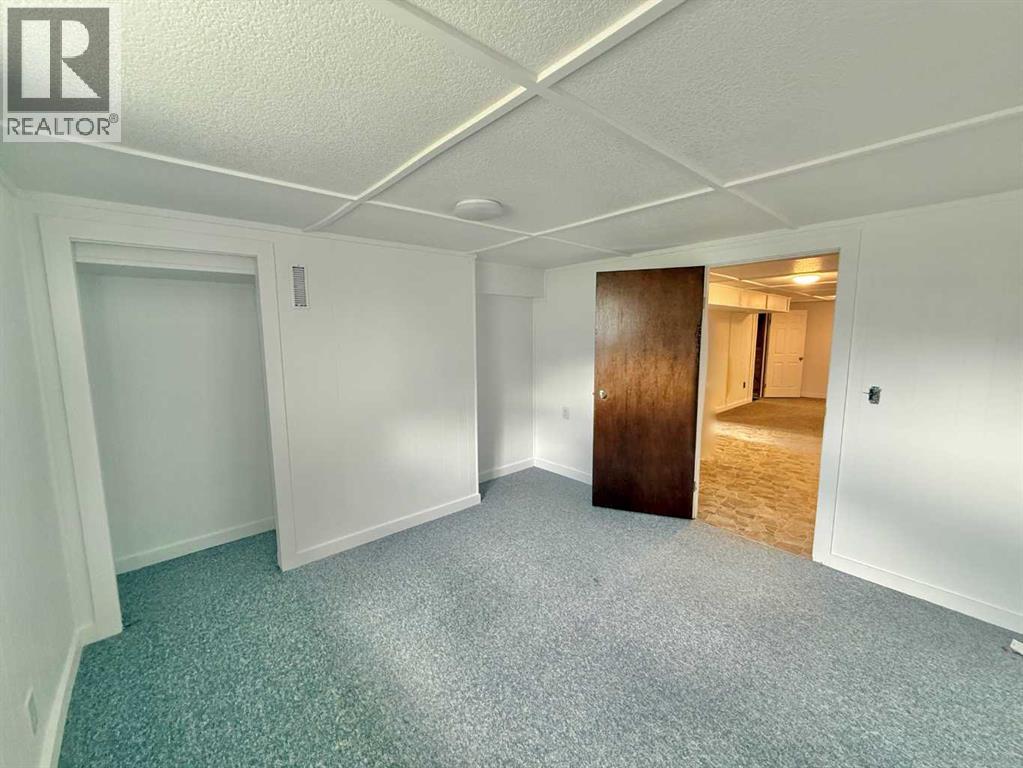 114 Willow Drive - 23