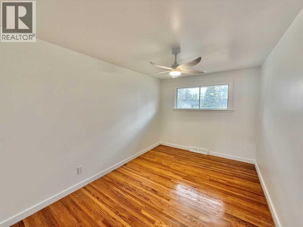 114 Willow Drive - 18