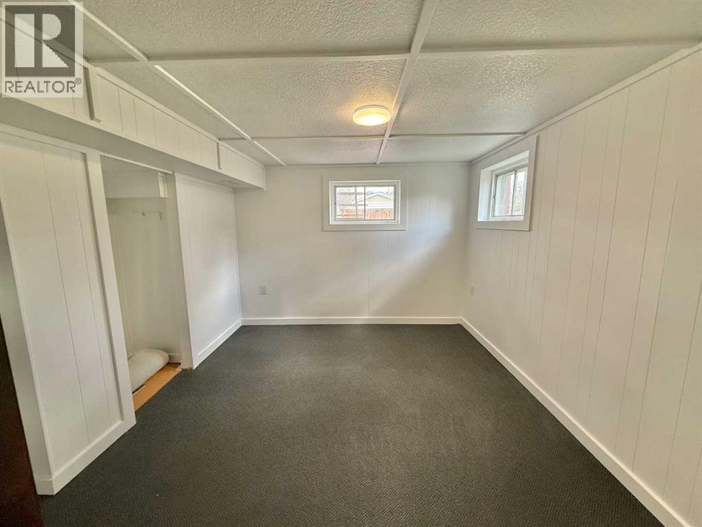 114 Willow Drive - 20