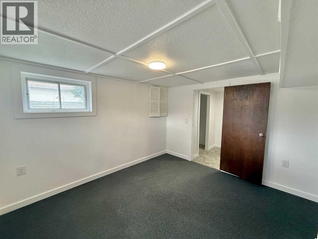 114 Willow Drive - 21
