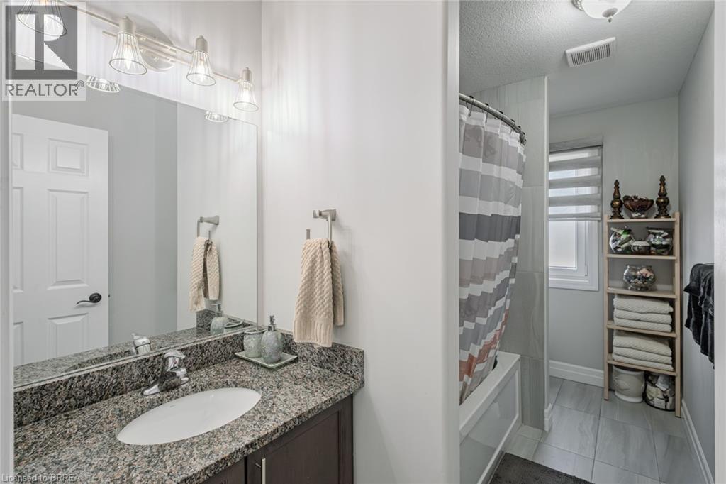 87 GRANDVILLE Circle - 15