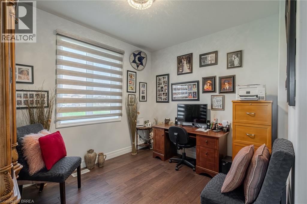 87 GRANDVILLE Circle - 6