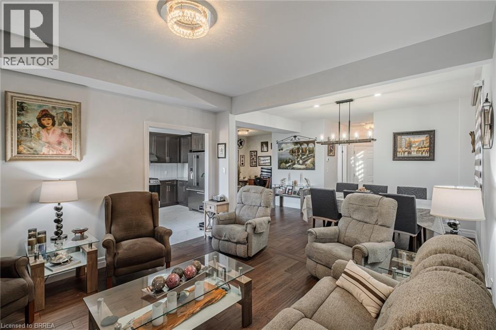 87 GRANDVILLE Circle - 14