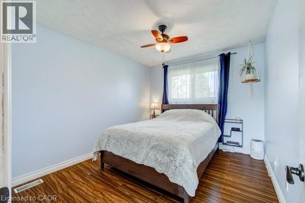 335 6TH CONCESSION Road - Image 24
