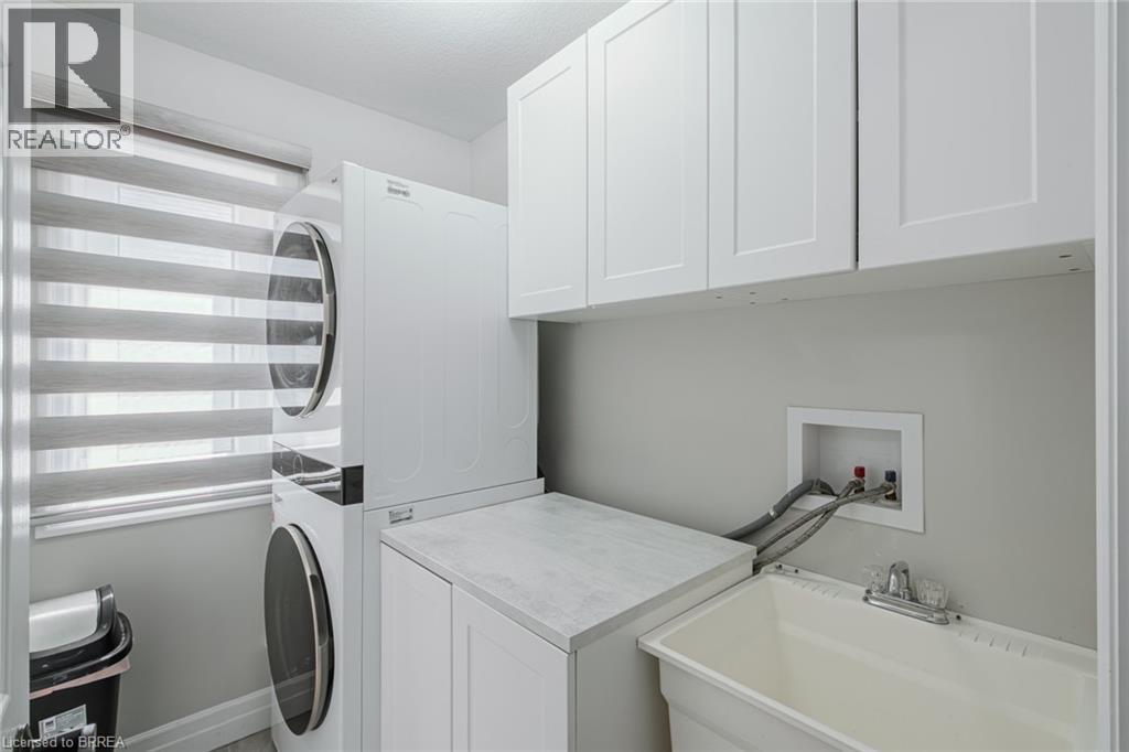 87 GRANDVILLE Circle - 22