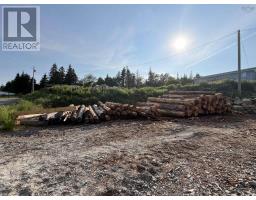 29 Chittick Crest, Sheet Harbour, NS B0J3B0 Photo 10