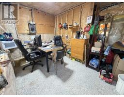 29 Chittick Crest, Sheet Harbour, NS B0J3B0 Photo 11