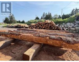29 Chittick Crest, Sheet Harbour, NS B0J3B0 Photo 15