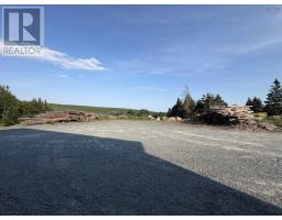 29 Chittick Crest, Sheet Harbour, NS B0J3B0 Photo 25
