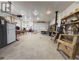 29 Chittick Crest, Sheet Harbour, NS B0J3B0 Photo 12