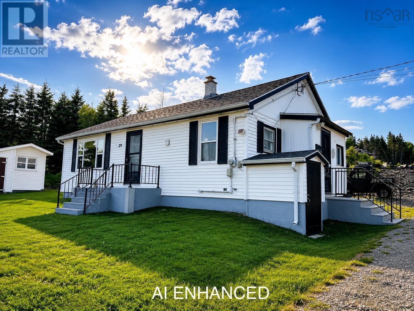 Property 28 of 49 of 29 Chittick Crest