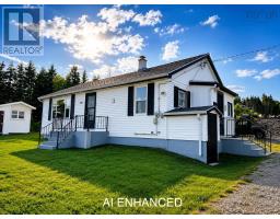 29 Chittick Crest, Sheet Harbour, NS B0J3B0 Photo 28