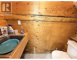 29 Chittick Crest, Sheet Harbour, NS B0J3B0 Photo 21