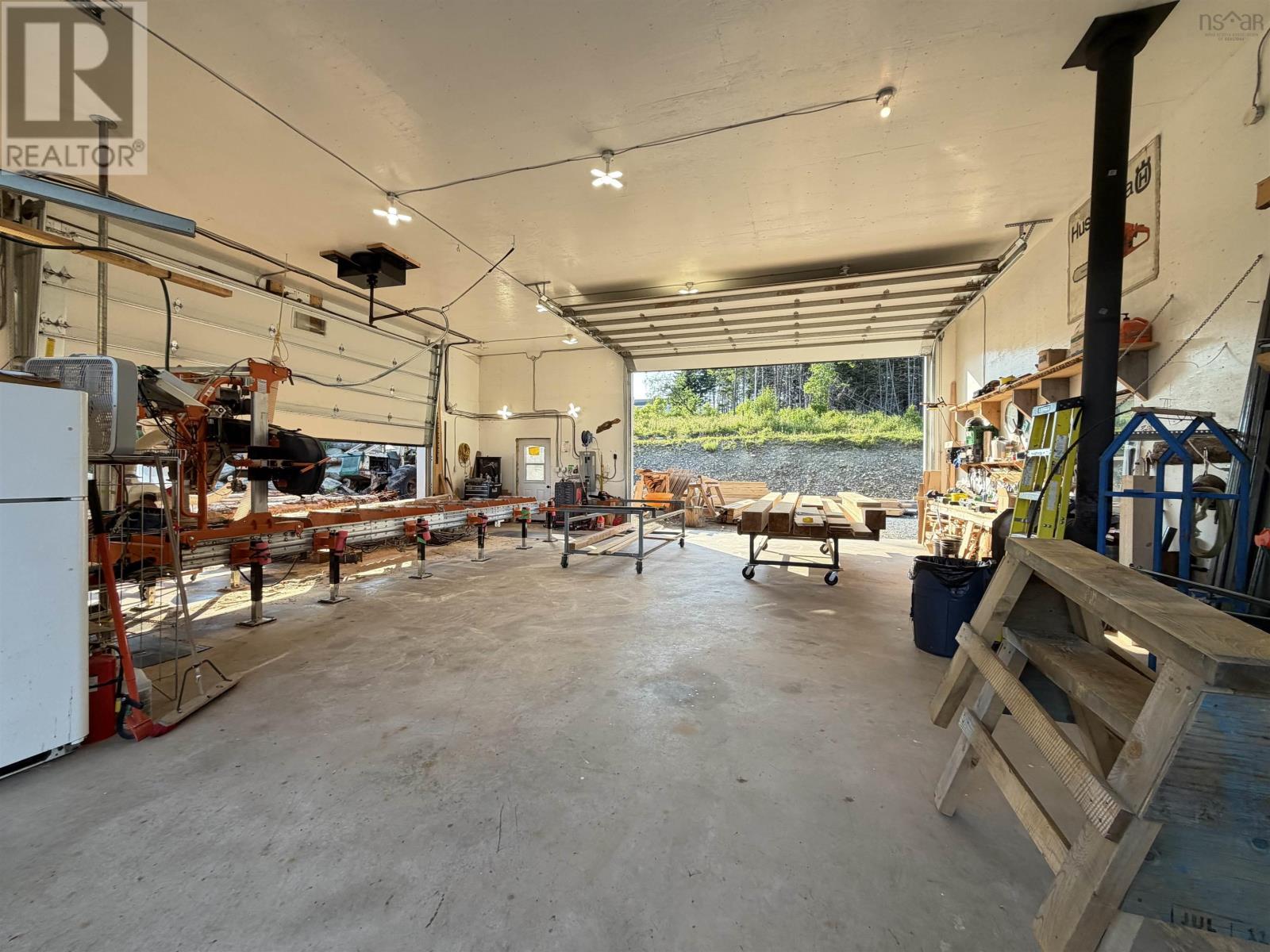 Property 24 of 49 of 29 Chittick Crest