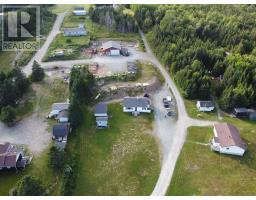 29 Chittick Crest, Sheet Harbour, NS B0J3B0 Photo 29