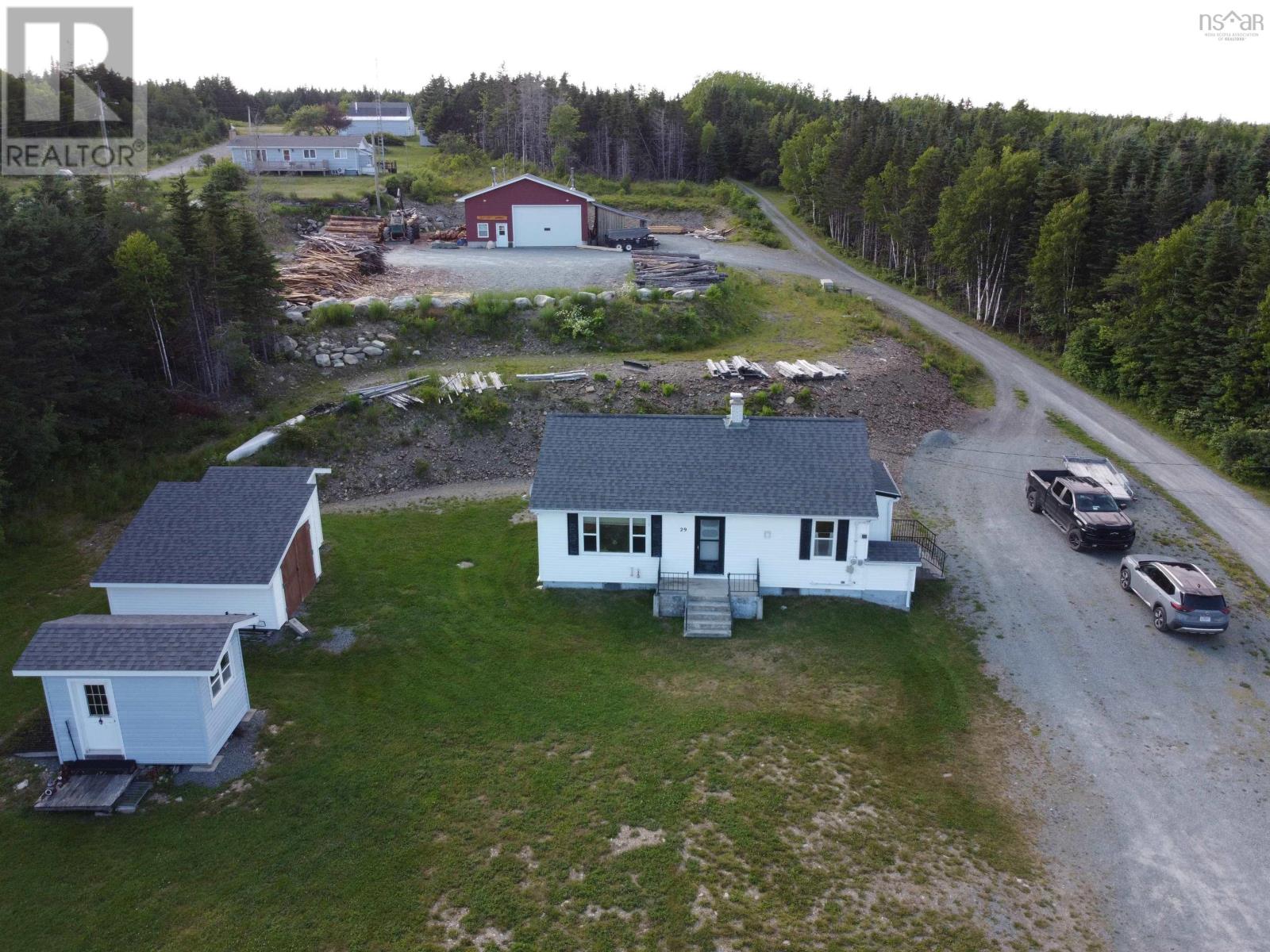 Property 30 of 49 of 29 Chittick Crest