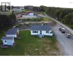 29 Chittick Crest, Sheet Harbour, NS B0J3B0 Photo 30