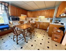 29 Chittick Crest, Sheet Harbour, NS B0J3B0 Photo 36