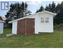 29 Chittick Crest, Sheet Harbour, NS B0J3B0 Photo 31