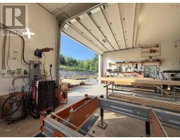 29 Chittick Crest, Sheet Harbour, NS B0J3B0 Photo 20