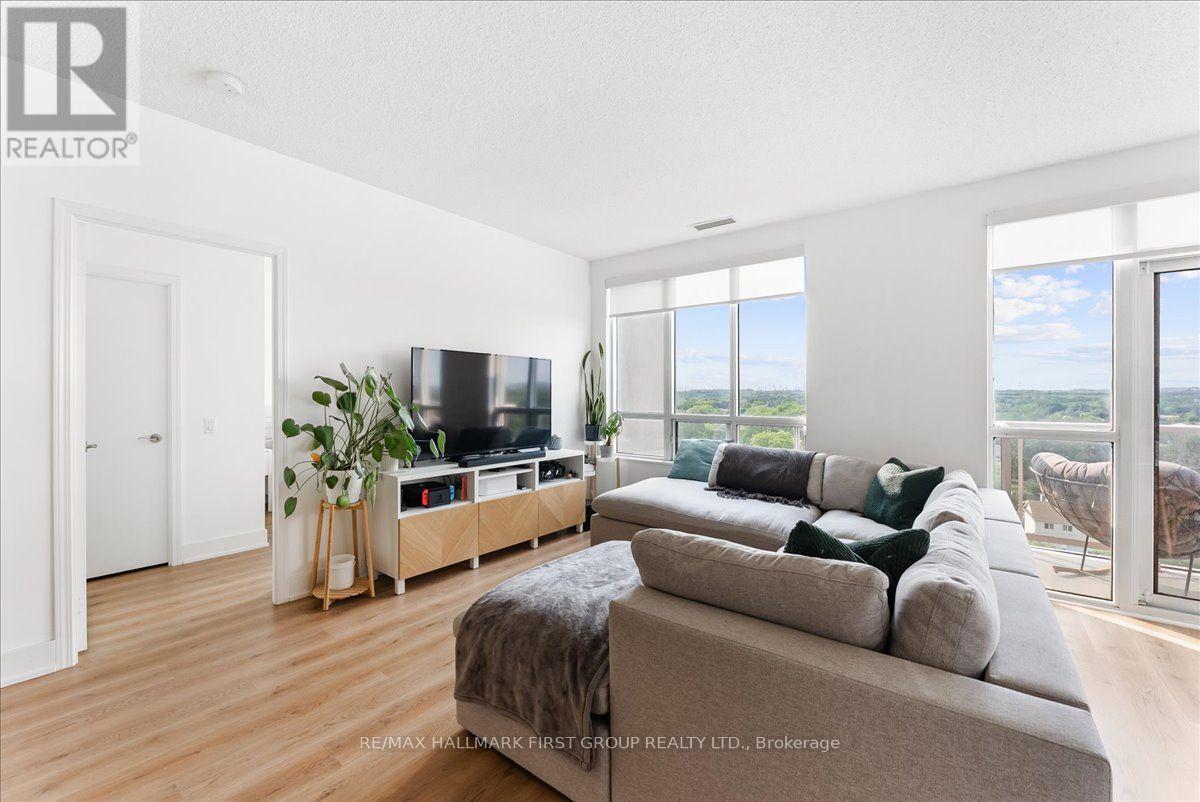 #1103 1200 THE ESPLANADE ROAD N - Image 11
