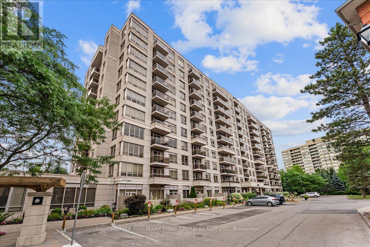 #1103 1200 THE ESPLANADE ROAD N - 2