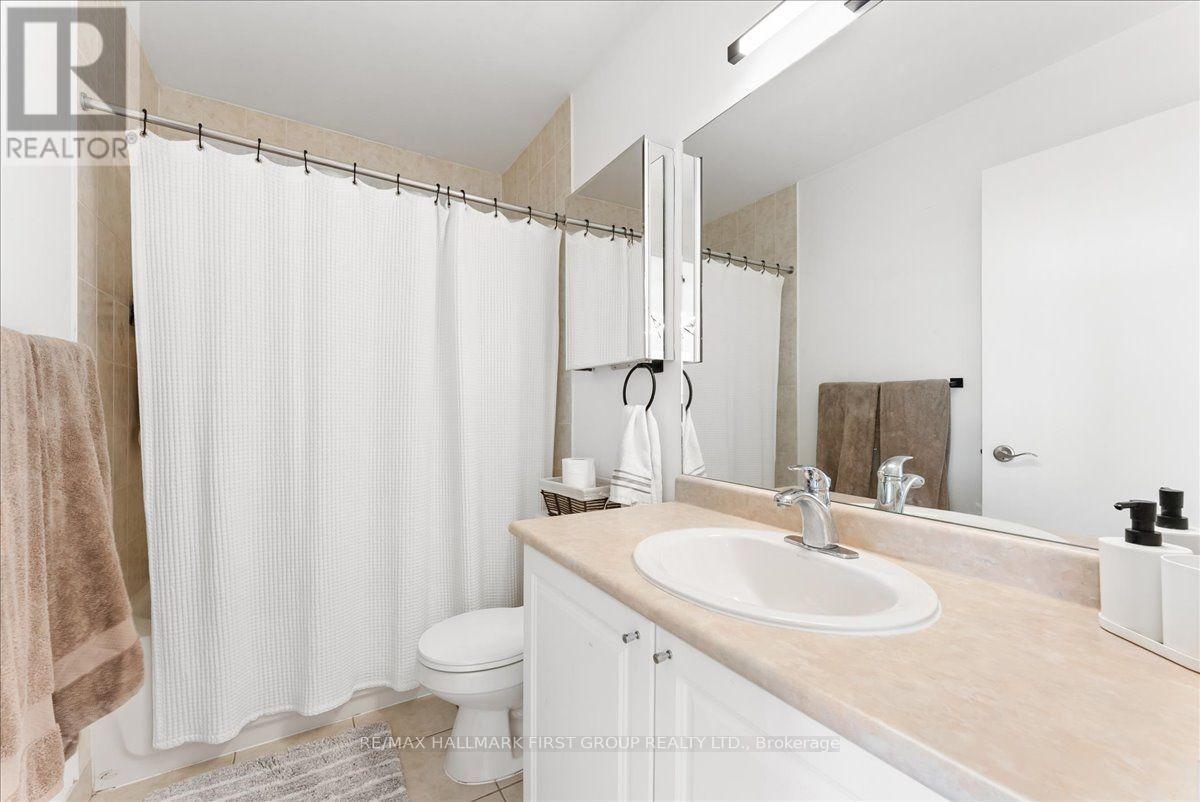 #1103 1200 THE ESPLANADE ROAD N - Image 26