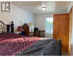 29 Chittick Crest, Sheet Harbour, NS B0J3B0 Photo 39