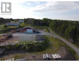 29 Chittick Crest, Sheet Harbour, NS B0J3B0 Photo 32