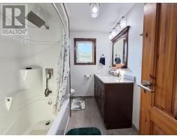 29 Chittick Crest, Sheet Harbour, NS B0J3B0 Photo 41