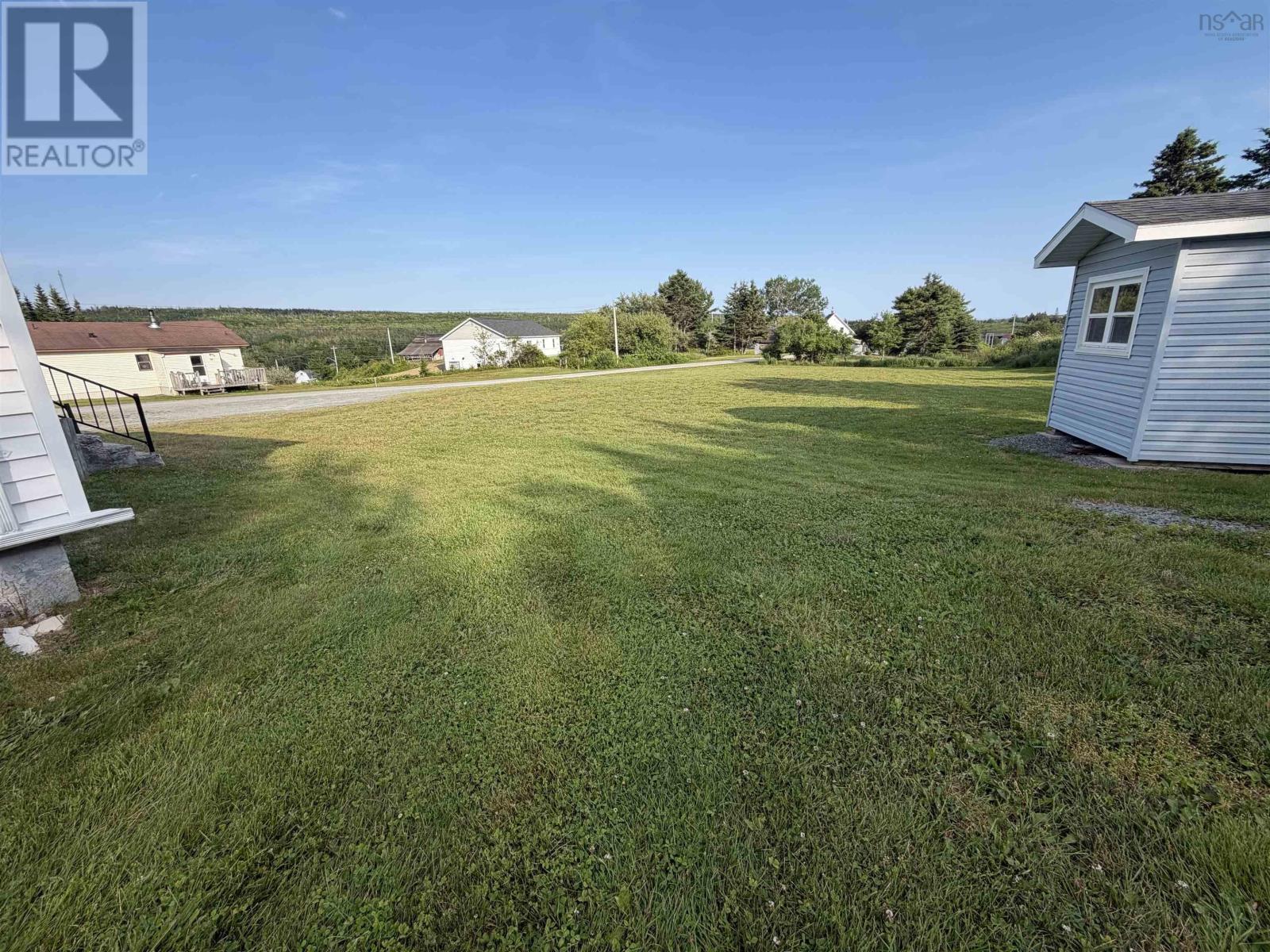 Property 32 of 49 of 29 Chittick Crest
