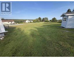 29 Chittick Crest, Sheet Harbour, NS B0J3B0 Photo 33