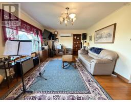 29 Chittick Crest, Sheet Harbour, NS B0J3B0 Photo 47